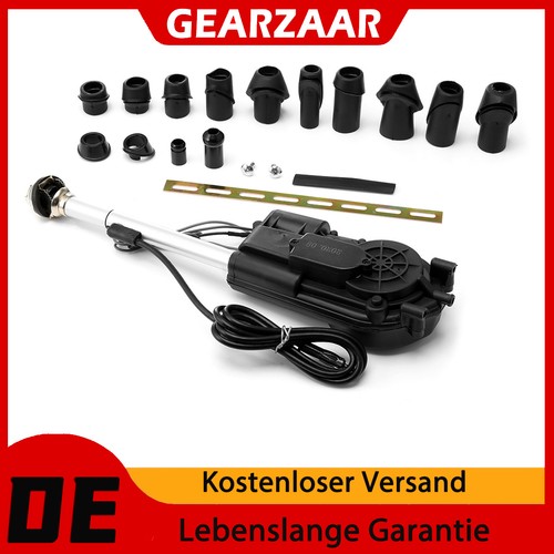 Automatik antenne ersatz - automatik,