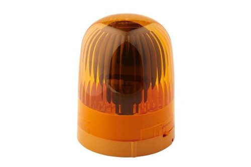 Hella 2rl 007 550 011 - hella,
