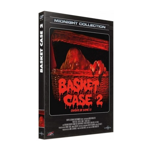 Basketball case - basketball, 2