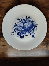 Rosenthal Porzellan Studio