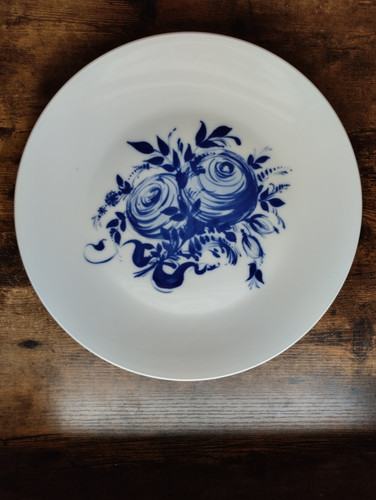Rosenthal porzellan studio - porzellan,