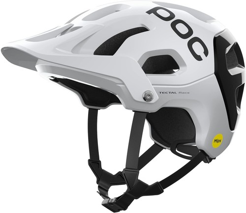 Poc tectal race mips - poc,
