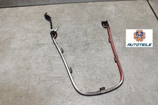 Opel Astra J Innenraumleuchte Innnenlicht Ambientebeleuchtung 1853054