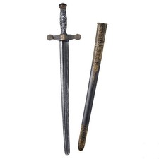 KOSTÜM ZUBEHÖR FASCHING