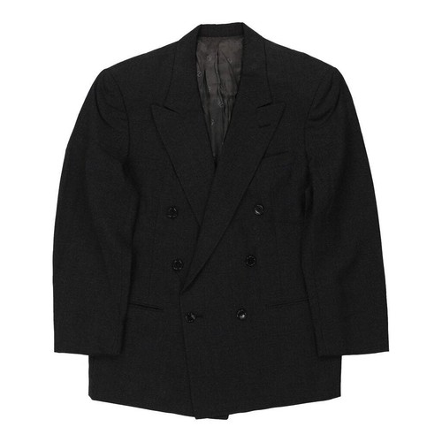 Christian dior blazer große - dior,