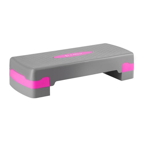 Stepper aerobic steppbrett - stepper,