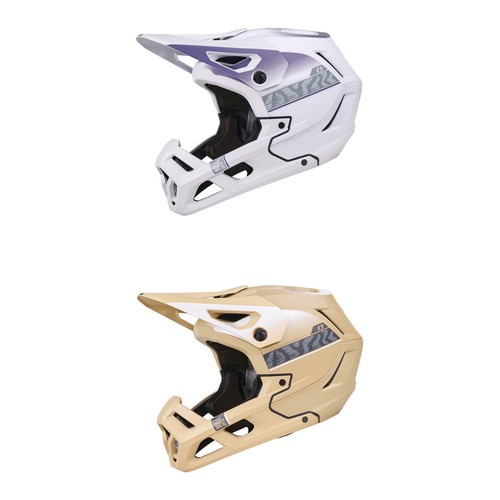 Oneal fullface helm sl1 - oneal,