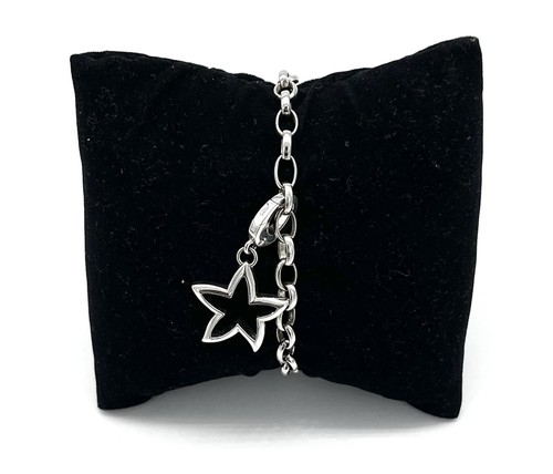 925 jette silber armband - 925/,