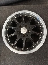 Alufelge VW AUDI SKODA  SEAT