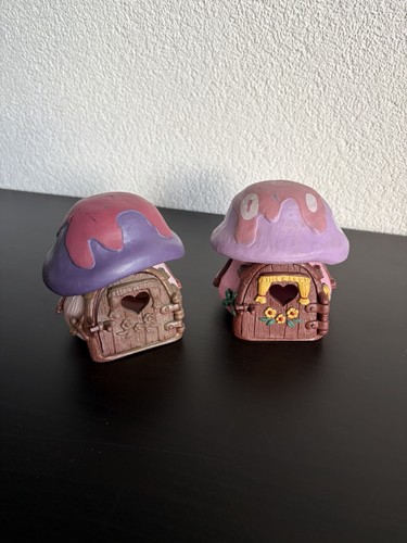 Schleich peyo schlümpfe - /,
