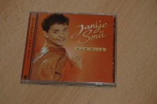 CD Jantje Smit "Für Alle" 0602498655252