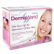 Dermawand beauty - dermawand,
