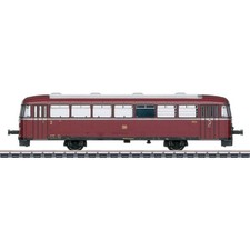 Märklin 041988