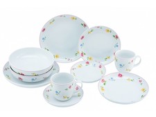 Creatable allround summertime - allround,