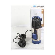 RENKFORCE RF-3523714