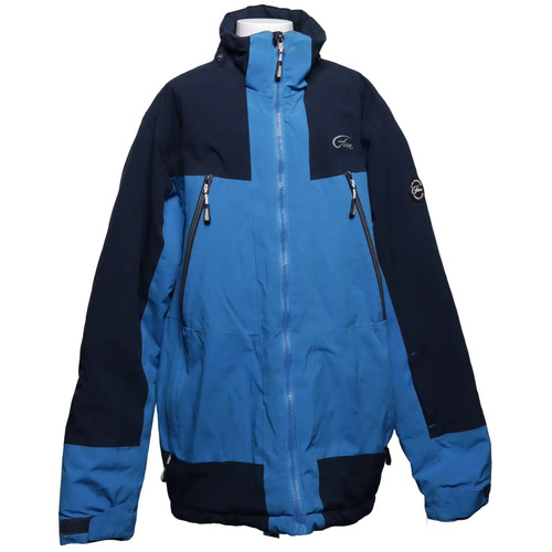 Five seasons skijacke - seasons,,