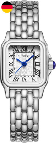 Armbanduhr damen kleine - armbanduhr,