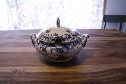 Villeroy und boch - villeroy,