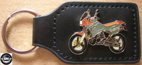 Schlüsselanhänger cagiva - schlüsselanhänger,
