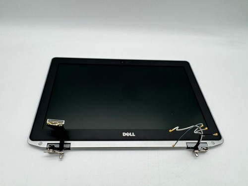 Dell latitude e6330 display - latitude,