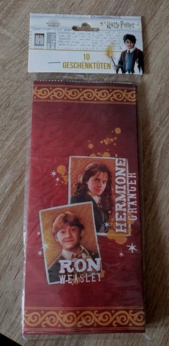 10x harry potter - harry,