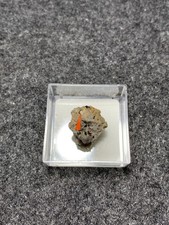 Danburit, Vetralla, Viterbo, Italien