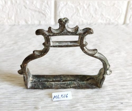 1920er vintage - 1920er,