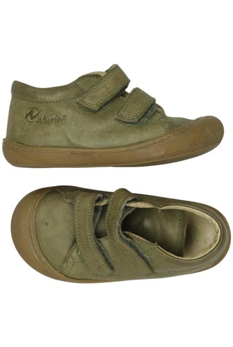 Naturino kinderschuh mädchen - kinderschuh,