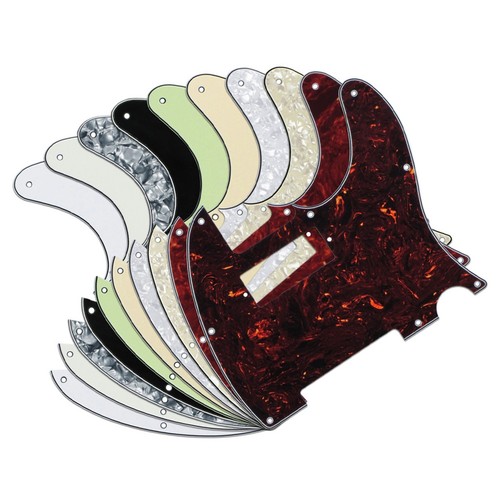 Tele telecaster mini humbucker - telecaster,