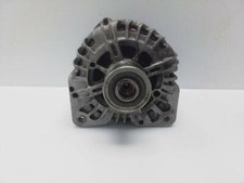 231001202r generator renault - 231001202r,