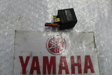 Relais Diverse Schalter Yamaha XV 750 SE 5G5 #R5250