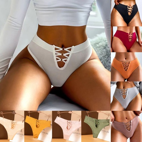 Sexy damen string - sexy,