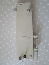  Obere Abdeckung,Nähmaschine Rubina 1490/1362 8Pr.