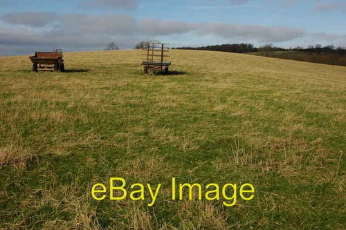 Foto 6x4 dumper und - 6x4, a