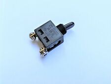 Schalter STE115A10-8 für Hitachi G 13SN Winkelschleifer 125 mm