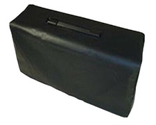 Fender Tremolux 6G9-A Cabinet