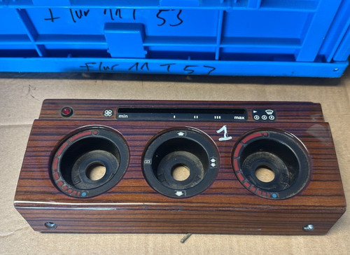 Mercrdes benz 190e w201 - mercrdes,