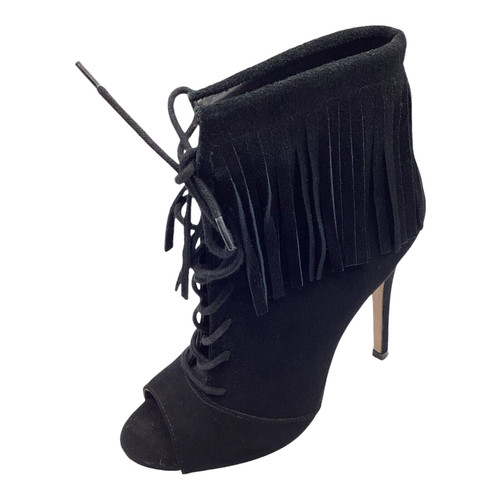 New look damen stiefeletten - new,