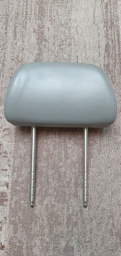Passat 3bg kopfstütze - vw,