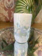 Rosenthal Studio Line Vintage