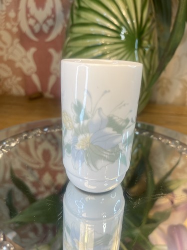 Rosenthal studio line vintage - rosenthal,