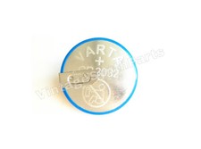 Yamaha - DX7, DX7 II, DX9