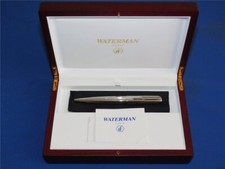 Staatsgeschenk Frankreich