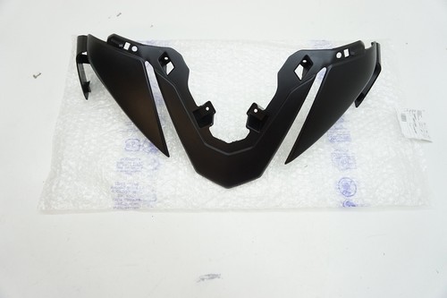 Aprilia tuono 660 1100 - 660,