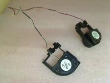 Lautsprecher Speaker Boxen