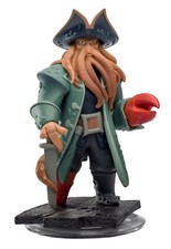Disney Infinity - Figur: Davy