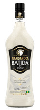 Batida coco - de,