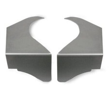 Opel Kadett C Karosserie