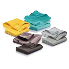 Jemako® Nass-Trocken-Set SM Trockentuch M 45x60cm + Profituch Plus S 35x40 cm