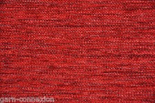 Schwerer Thermostoff rot GP